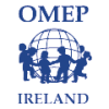 Site icon